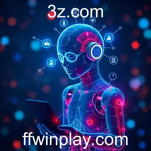 Impacto dos Jogos em 2025: Análise e Tendências