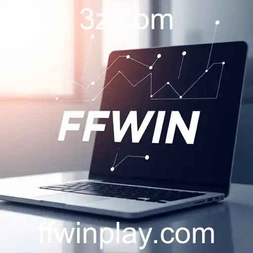 FFWIN Revoluciona o Cenário dos eSports no Brasil