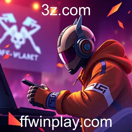 Tendências e Desafios no Mundo dos Jogos em 2025