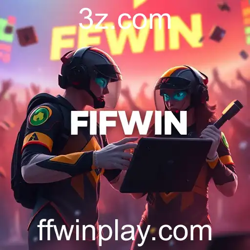 Novo Horizonte para os Jogos Online em 2025