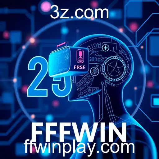 Inovações Tecnológicas Marcam a Recuperação em 2025