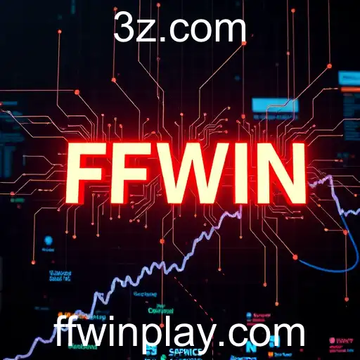 Inovações e Impacto da Tecnologia no Cenário Atual