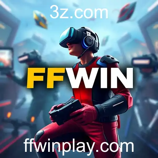 Ascensão dos Torneios Virtuais em 2025