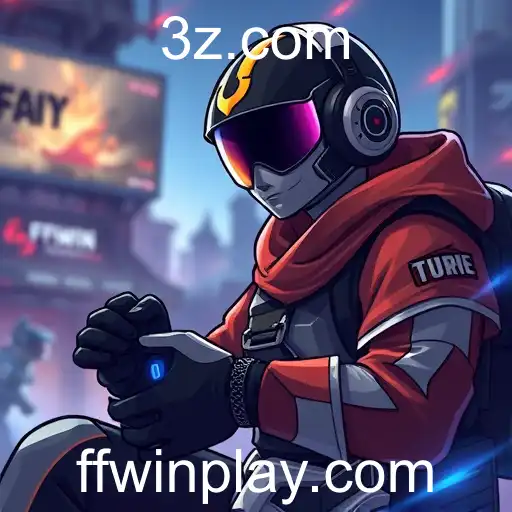 A Importância das Análises nos Jogos Online: Explorando a Categoria 'FFWIN'