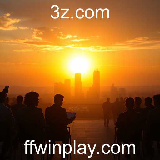 A Revolução Digital e o Futuro das Comunicações