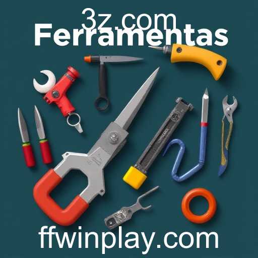 Transformação Digital: O Impacto em 2025