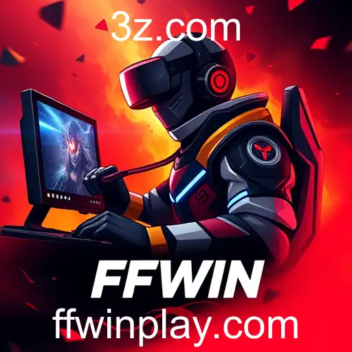 FFWIN: O Fenômeno dos Jogos em 2025