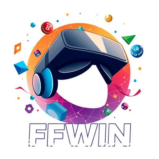 Novo Horizonte para FFWIN: Tendências e Desafios