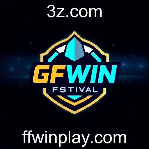 Novo Horizonte para os Jogos Online Brasil