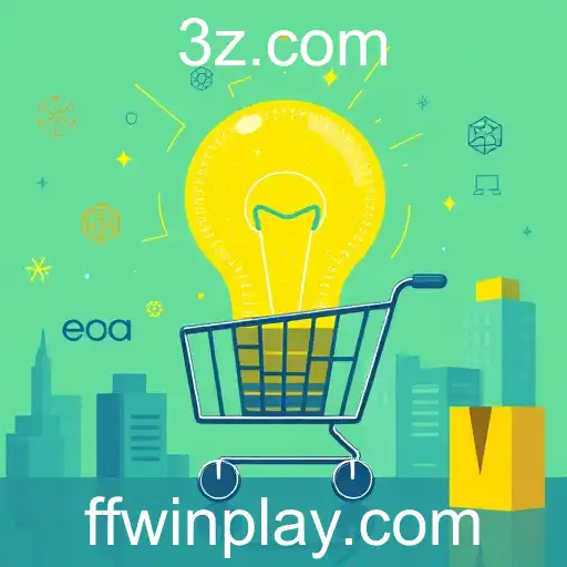 Ascensão dos eSports em 2025: O Impacto do FFWIN