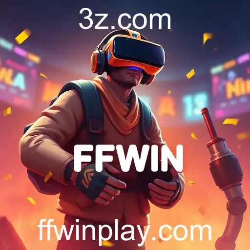 Expansão do Universo de Jogos em 2025