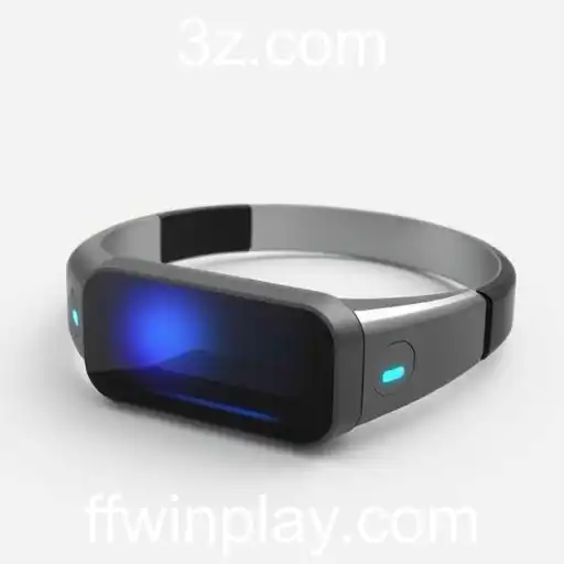 Ascensão dos E-sports no Brasil