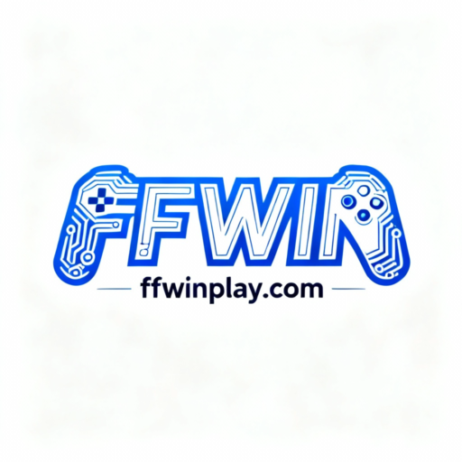FFWIN