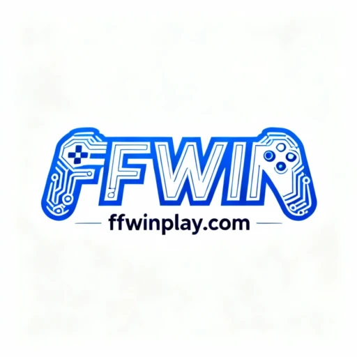 FFWIN