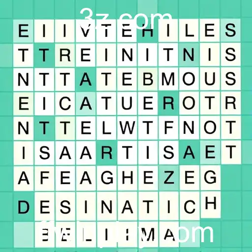 Explorando a Categoria 'Treinamento' nos Jogos de Palavras do FFWIN
