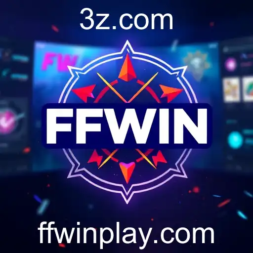 Tendências Crescentes no Mundo dos Jogos em 2025